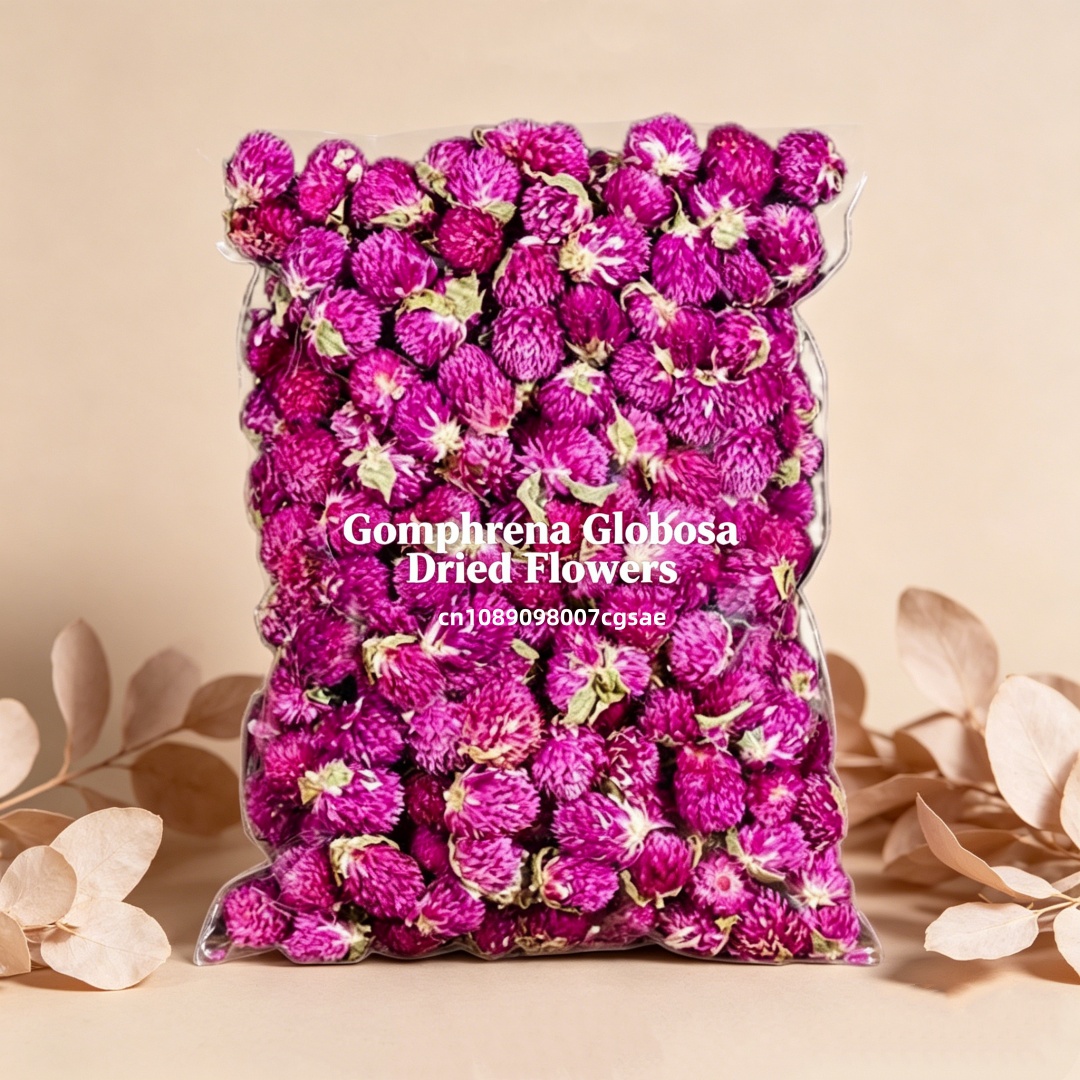 Yüksek Kaliteli Doğal Gomphren - Candle Making And Perfume incelemesi ve fiyatı
