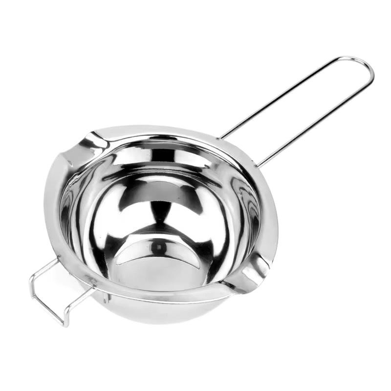Çikolata ve mum yapımı için pa - Candle Making Jug incelemesi ve fiyatı