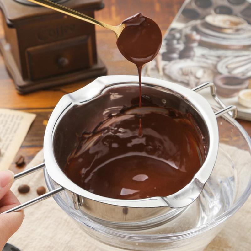 Çikolata ve mum yapımı için pa - Candle Making Jug incelemesi ve fiyatı