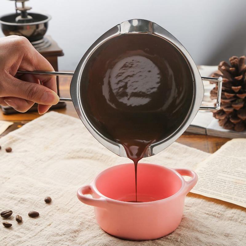 Çikolata ve mum yapımı için pa - Candle Making Jug incelemesi ve fiyatı