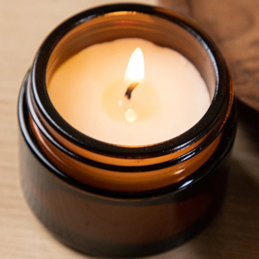 Kahverengi Cam Bardak Aromater - Candle Making Jug incelemesi ve fiyatı
