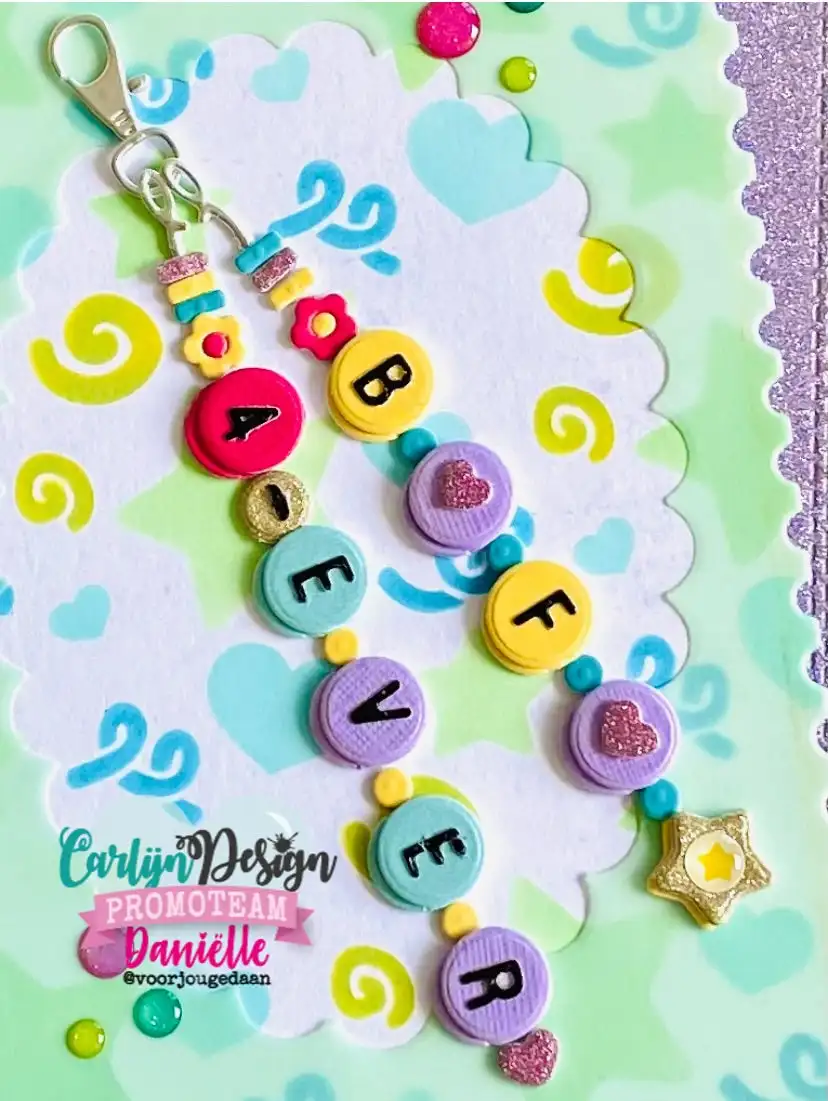 Doğum günü mumu kalp Choco Cad - Candle Making And Perfume incelemesi ve fiyatı